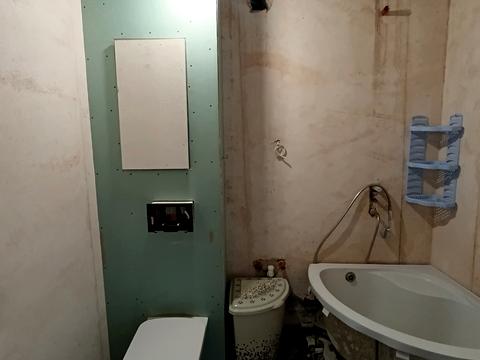 квартира за адресою Старошишківська вул., 9а