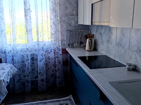 комната по адресу Киев, Полковая ул., 74-76
