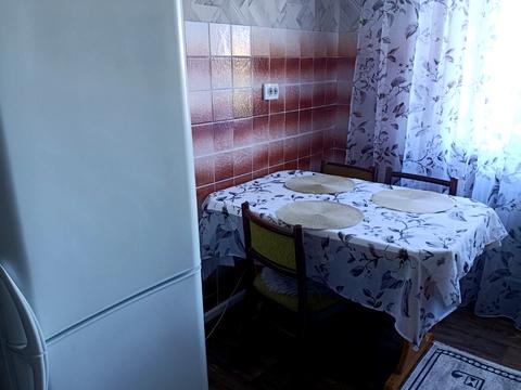 комната по адресу Киев, Полковая ул., 74-76