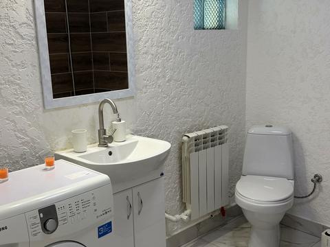 квартира по адресу Богдана Хмельницкого ул., 4