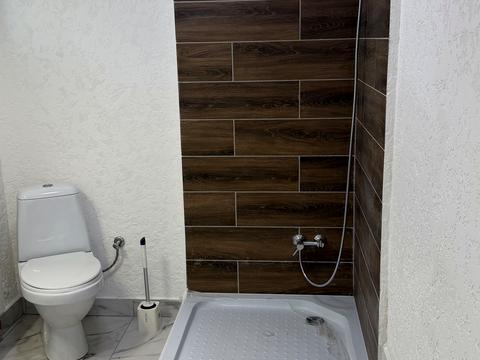 квартира по адресу Богдана Хмельницкого ул., 4