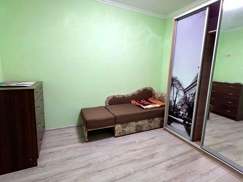 квартира за адресою Тролейбусна вул., 24