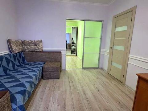 квартира за адресою Тролейбусна вул., 24