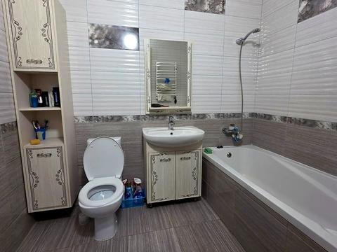 квартира за адресою Тролейбусна вул., 24