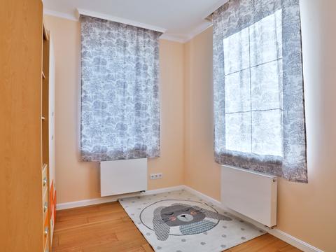 дом по адресу с. Вита-почтовая, Садова ул.