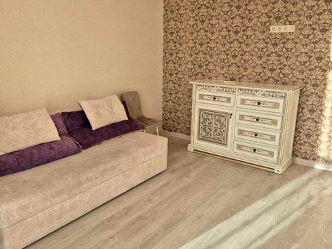 квартира по адресу Коперника ул., 3