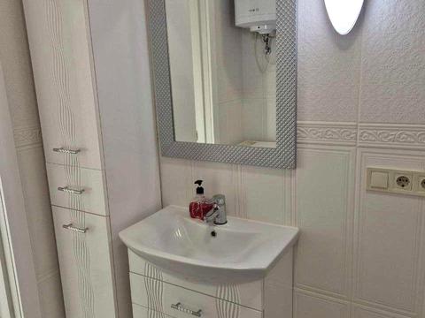 квартира по адресу Коперника ул., 3