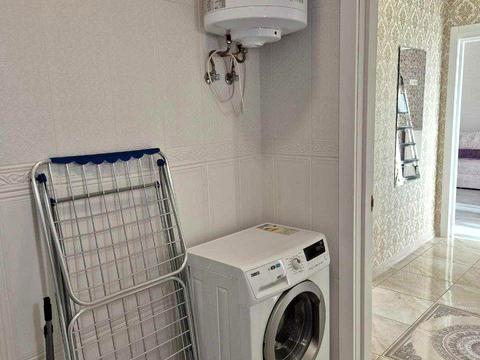 квартира по адресу Коперника ул., 3