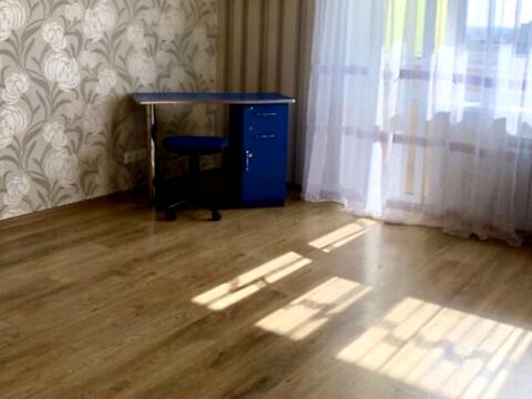 квартира по адресу Замостянская ул. (50-летия Победы), 11