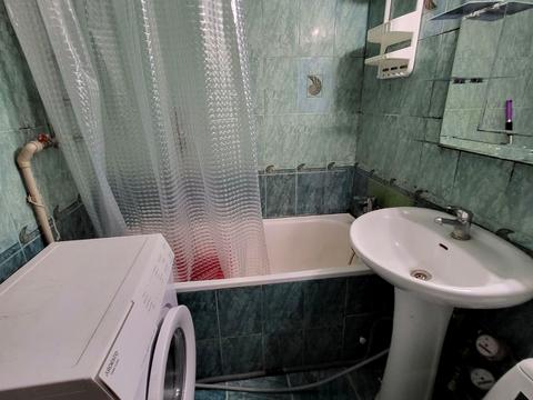 квартира за адресою Садовий проїзд, 10а