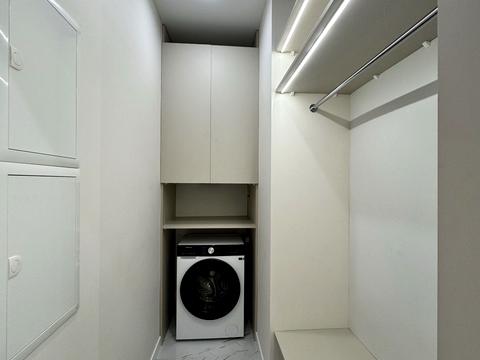 квартира за адресою Курортний пров., (Будинок)