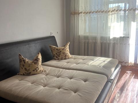 квартира за адресою Широка вул., 75