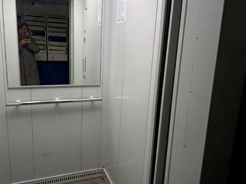 квартира за адресою Євгена Танцюри вул., 50