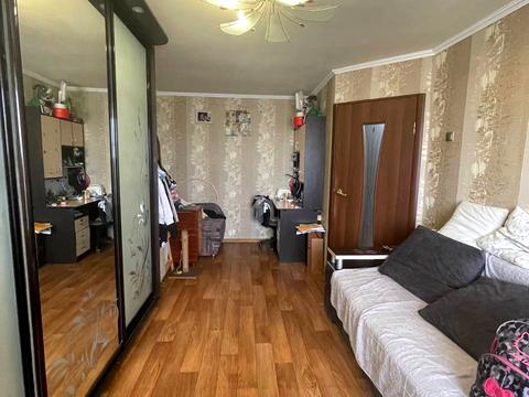квартира за адресою Залютинська вул., 2/2