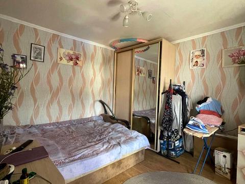 квартира за адресою Залютинська вул., 2/2