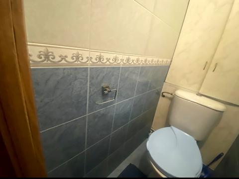 квартира за адресою Людвіга Свободи просп., 48а