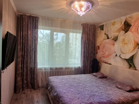 квартира за адресою Дніпровська набережна вул., 9