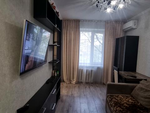 квартира за адресою Дніпровська набережна вул., 9