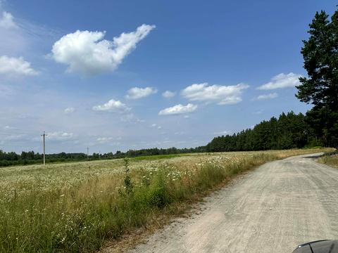 будинок за адресою Вишнева