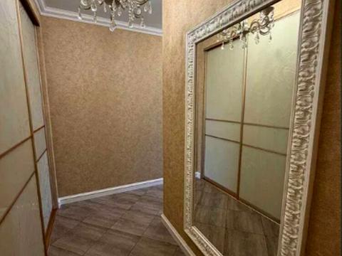 квартира за адресою Георгія Липського вул. (Толбухіна), 133