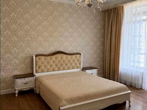 квартира за адресою Георгія Липського вул. (Толбухіна), 133