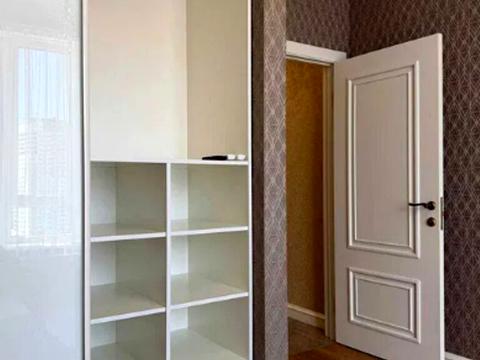 квартира за адресою Георгія Липського вул. (Толбухіна), 133