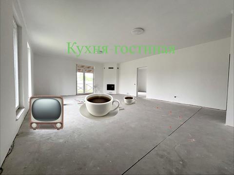 дом по адресу Мильмана, 85