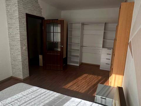 квартира по адресу Софии Русовой ул., 5-Б