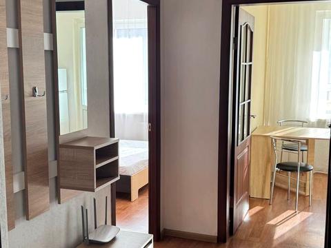 квартира по адресу Софии Русовой ул., 5-Б