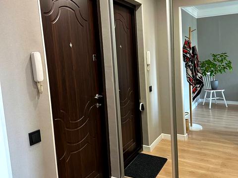 квартира за адресою Васильківська вул., 8