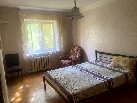 квартира по адресу Политехнический пер., 5