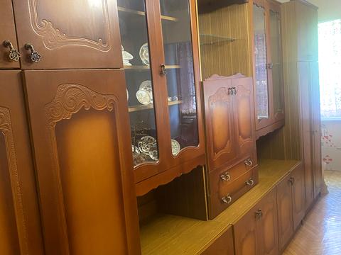 квартира по адресу Политехнический пер., 5