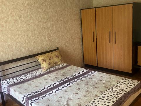 квартира по адресу Политехнический пер., 5