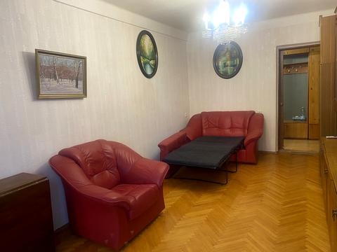 квартира по адресу Политехнический пер., 5
