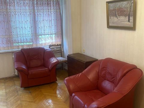 квартира по адресу Политехнический пер., 5