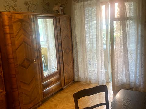 квартира по адресу Политехнический пер., 5