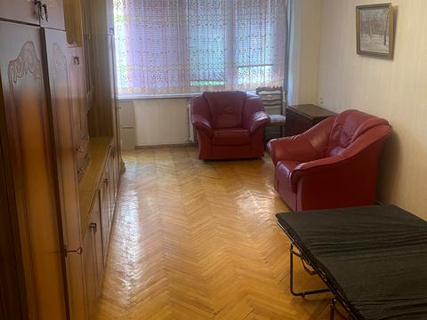квартира по адресу Политехнический пер., 5