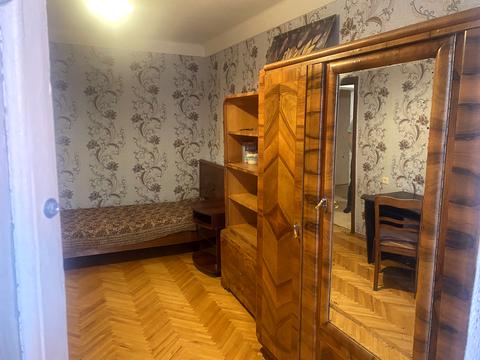 квартира по адресу Политехнический пер., 5