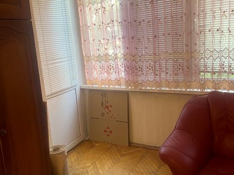 квартира по адресу Политехнический пер., 5