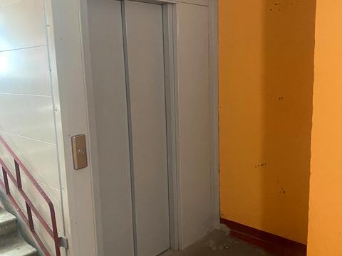 квартира по адресу Политехнический пер., 5