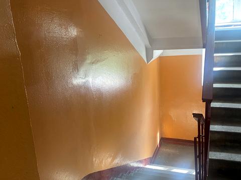 квартира по адресу Политехнический пер., 5