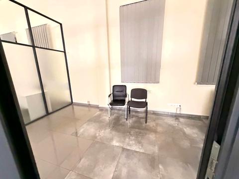 комерційна за адресою Київ, Миколи Бажана просп., 17-А