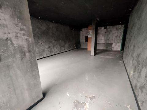 комерційна за адресою Богданівська вул., 7-Г