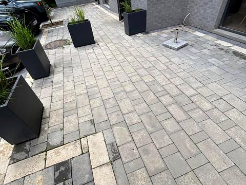 комерційна за адресою Володимирська вул., 75