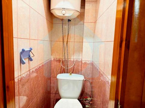квартира за адресою Зодчих вул., 62