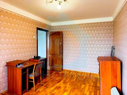 квартира за адресою Зодчих вул., 62
