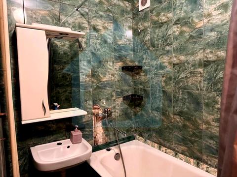 квартира за адресою Зодчих вул., 62