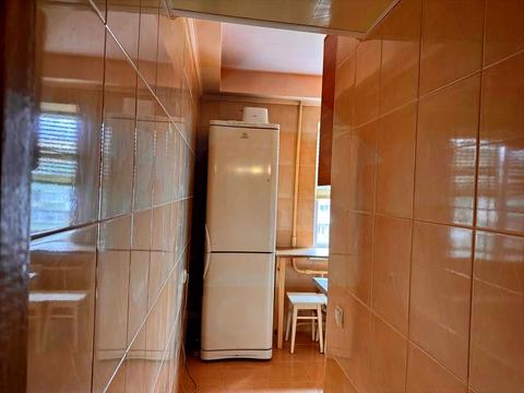 квартира за адресою Зодчих вул., 62