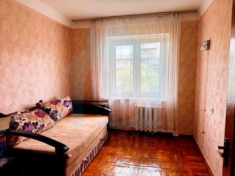 квартира за адресою Зодчих вул., 62