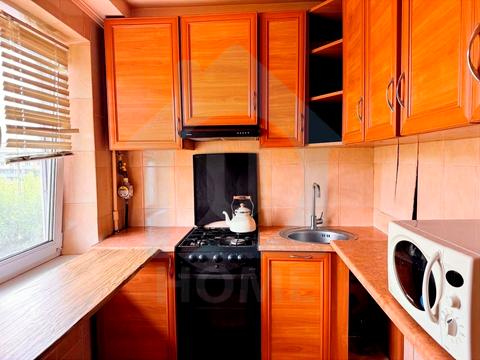квартира за адресою Зодчих вул., 62